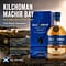 Kilchoman Machir Bay 0,70 Liter/ 46.0% vol Vorschau