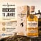Kilchoman Rockside 11 Jahre 0,70 Liter/ 46.0% vol Vorschau