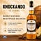 Knockando 15 Jahre 0,70 Liter/ 43.0% vol Vorschau