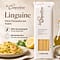 La Campofilone Linguine 500 Gramm Vorschau
