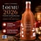 Lignell & Piispanen Loimu Glögg 2026 starker Rotweinglögg 0,750 Liter/ 15.0% vol Vorschau