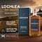 Lochlea Our Barley 0,70 Liter/ 46.0% vol Vorschau