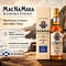 Macnamara Maderia Finish 0,70 Liter/ 40.0% vol Vorschau