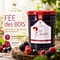 Maison Francis Miot Fée des Bois Waldfrucht 340 Gramm Vorschau
