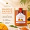 Maison Francis Miot Mangue Papaya Mango-Papaya 220 Gramm Vorschau