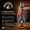 Michter's US*1 Small Batch Unblended American Whiskey 0,70 Liter/ 41.7% vol Vorschau