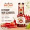 Mic's Chilli Hotchup 5000 Scoville 275 Gramm Vorschau