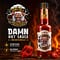 Mic's Chilli Trouble in Trinidad Damn Hot Sauce 900.000 Scoville 155 Gramm Vorschau