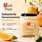 Mieli Thun Arancio Orangenhonig 250 Gramm Vorschau
