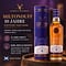 Miltonduff 10 Jahre G&M Discovery NEW RANGE 0,70 Liter/ 43.0% vol Vorschau