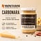 Montanini Carbonara 140 Gramm Vorschau