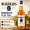 Muirheads Blue Seal Literflasche 1 Liter/ 40.0% vol Vorschau