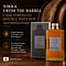 Nikka From the Barrel Cask strength Double matured 0,50 Liter/ 51.4% vol Vorschau