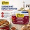 Phare d'Eckmühl Sardinen in Olivenöl* extra mit Espelettepfeffer* 135g 102 Gramm Abtropfgewicht Vorschau