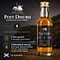 Poit Dhubh 8 Jahre Miniatur Gaelic Whisky 0,050 Liter/ 43.0% vol Vorschau