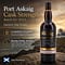 Port Askaig Cask Strength Batch 02/2024 0,70 Liter/ 59.1% vol Vorschau