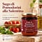 Pralina Sugo di Pomodorini alla Salentina Kirschtomatensauce 180g Glas 180 Gramm Vorschau