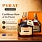 Pyrat XO Reserve 0,70 Liter/ 40.0% vol Vorschau
