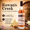 Rowan's Creek Straight Kentucky Bourbon 0,70 Liter/ 50.1% vol Vorschau