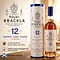 Royal Brackla 12 Jahre Oloroso Sherry Cask Finish 0,70 Liter/ 46.0% vol Vorschau
