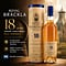 Royal Brackla 18 Jahre Sherry Cask Finish Palo Cortado 0,70 Liter/ 46.0% vol Vorschau