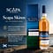 Scapa Skiren 0,70 Liter/ 40.0% vol Vorschau
