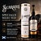 Scarabus Specially Selected 0,70 Liter/ 46.0% vol Vorschau