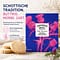 Shortbread House of Edinburgh Shortbread Traditional Recipe Rounds 150 Gramm Vorschau
