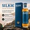 Silkie The Legendary Blended Irish Whiskey 0,70 Liter/ 46.0% vol Vorschau