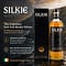 Silkie The Legendary Dark Irish Blended Whiskey 0,70 Liter/ 46.0% vol Vorschau