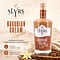 Slyrs Bavarian Cream Liqueur 0,50 Liter/ 17.0% vol Vorschau