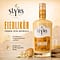 Slyrs Eierlikör 0,50 Liter/ 20.0% vol Vorschau