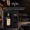 Slyrs Single Malt Whisky Geschenkset inkl. Slyrs Glas 0,70 Liter/ 43.0% vol Vorschau