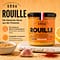 SOSU Rouille-Sauce 0,137 Liter Vorschau