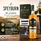 Speyburn 10 Jahre Literflasche 1 Liter/ 46.0% vol Vorschau