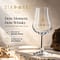 Starward Tastingglas 1 Stück Vorschau
