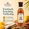 Stonewall Kitchen Curried Mango Grille Sauce 0,330 Liter Vorschau