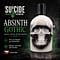 Suicide Absinth Gothic 0,50 Liter/ 70.0% vol Vorschau