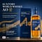 Suntory World Whisky AO 0,70 Liter/ 43.0% vol Vorschau
