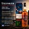 Talisker Port Ruighe finished in Port Casks 0,70 Liter/ 45.8% vol Vorschau