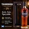 Tamdhu 18 Jahre 0,70 Liter/ 46.8% vol Vorschau