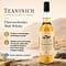 Teaninich Flora & Fauna 10 Jahre 0,70 Liter/ 43.0% vol Vorschau