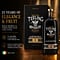 Teeling 21 Jahre Rising Reserve #4 French White Wine Cask Finish 0,70 Liter/ 46.0% vol Vorschau