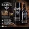 Teeling Blackpitts Peated Single Malt 0,70 Liter/ 46.0% vol Vorschau