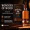 Teeling Wonders of Wood Fourth Edition Virgin Carpathian Oak 0,70 Liter/ 50.0% vol Vorschau