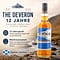 The Deveron 12 Jahre 0,70 Liter/ 40.0% vol Vorschau