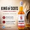The King of Scots Blended Scotch Whisky 0,70 Liter/ 40.0% vol Vorschau