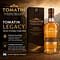 Tomatin Legacy 0,70 Liter/ 43.0% vol Vorschau