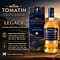 Tomatin Legacy 0,70 Liter/ 43.0% vol Vorschau