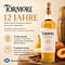 Tormore 12 Jahre Bourbon, Cream Sherry & Toasted White American Oak Casks 0,70 Liter/ 46.0% vol Vorschau